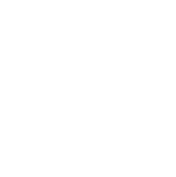 Danone