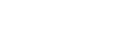 Divulga&Drama